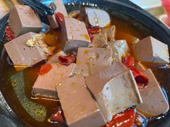 -农家乐·福建土菜(金榕北路店)