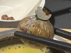 -萨尔瓦多Salvador's