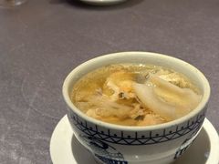 -惠食佳(滨江大公馆店)