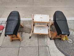 景观位-facepork脸猪咖喱·比脸大的猪排(建国西路店)