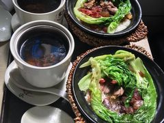 -皇上皇腊味店(下九路店)