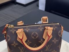 -奢收多·二手奢侈品回收中心(国际广场店)