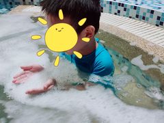 -天泉水都(子固路馆)