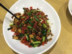 -缪氏川菜(丰盛町店)