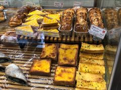 -苹果花园(鞍山路店)