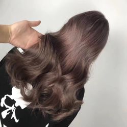 -whair