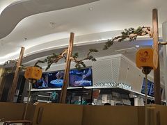 -刀板香·安徽菜(国购IFC店)