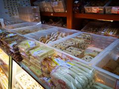 -百年义利(百万庄店)