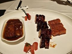 -炳胜品味(海印总店)