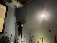 -秘地·影院式足浴SPA(凤三旗舰店)