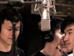-嘉音阁录音棚影视制作中心(鑫丰雍景豪城1期店)