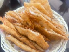 -方中山胡辣汤(通州店)