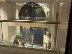 -汤泉良子·颂钵疗愈·SPA(珠江新城店)