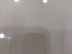 -傣妹休闲时尚火锅(星力壹号店)