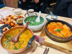 -米店·云南菜(南门店)