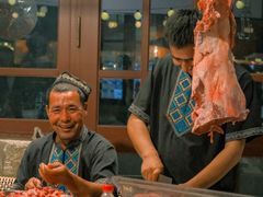 -上街里市集(悦喜客来广场店)