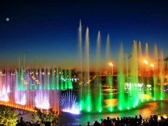 -哈尔滨文化公园