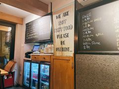 -Cyclus Craft Kitchen薩克思手工厨房