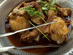 -喜来顺(悦合店)