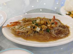 -友鹏海鲜(新宜白大道店)