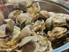 -山东八大碗山东老字号