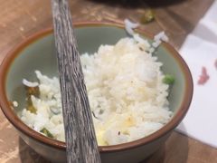 -高嗲嗲·现炒下饭菜(石鼓路店)