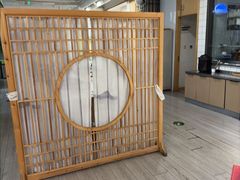 -竹鲜笙全竹宴(国色天香店)