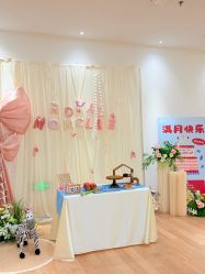-皇家月府月子中心(沈阳店)