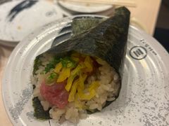 -海鲜三崎港(镰仓小町通店)