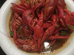 -日食记精菜馆(建邺万达店)