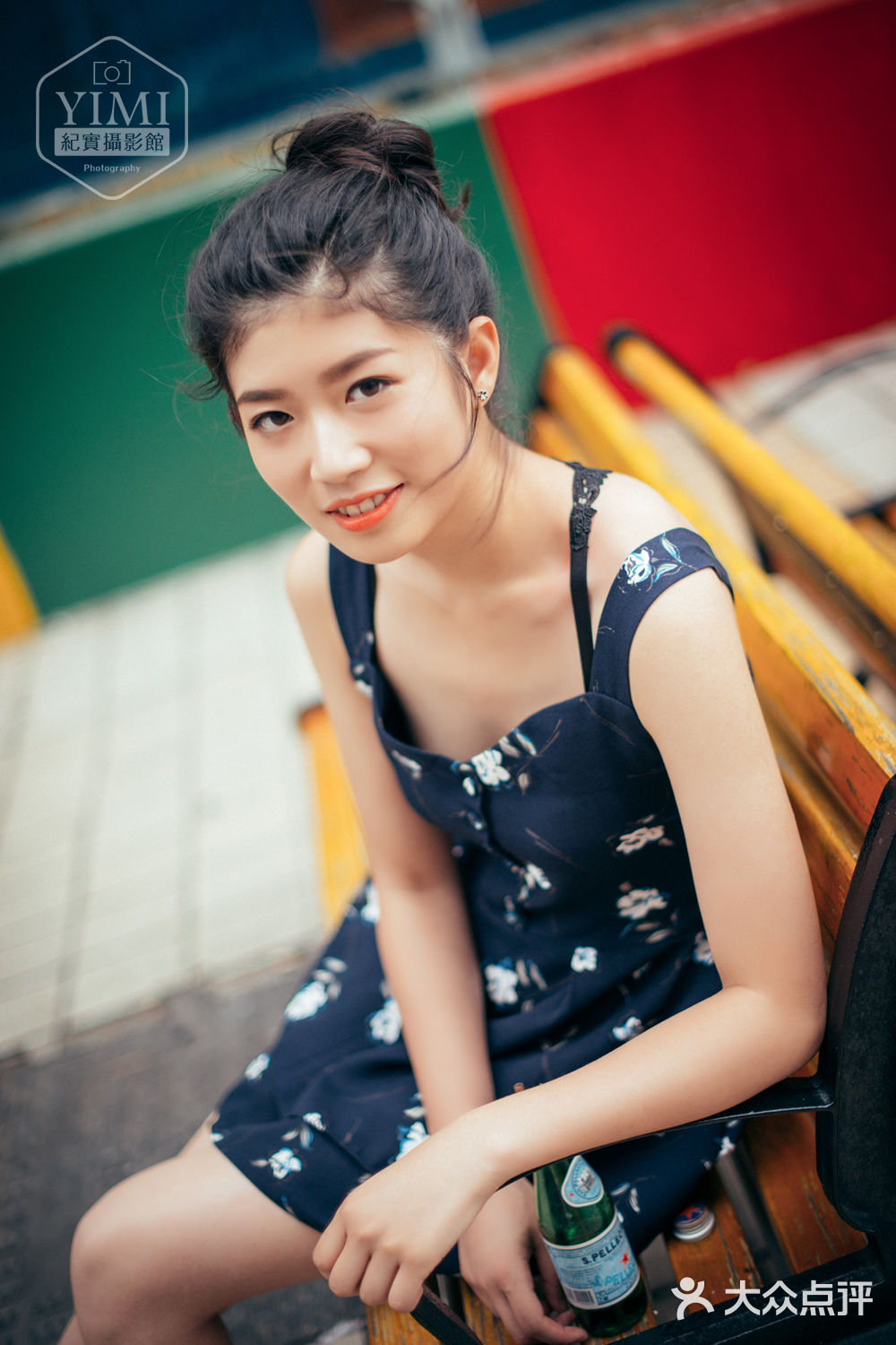 【定制写真-结婚套餐】-长沙yimi纪实摄影馆-大众点评网