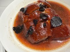 -炳胜私厨(中达旗舰店)