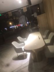 点击看大图 -广东韩妃整形外科医院