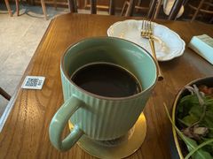 -LE MISSMORE餐酒吧(茉念西里店)