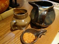 -云海肴·汽锅鸡·云南代表菜(天山百盛优客店)