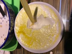 -清真.德枭炕肉店.青海菜(大新街夜市店)