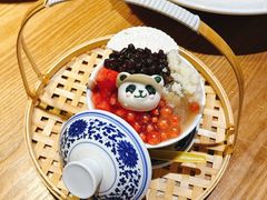 -王婆婆老妈蹄花·川菜馆(太古里一店)