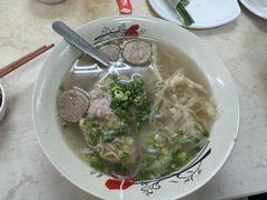 -Pho Hoa Pasteur