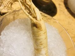 -雍和会海鲜姿造自助(湖东路店)
