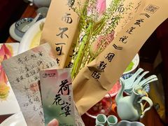 -老宁波1381餐厅(宏泰广场店)