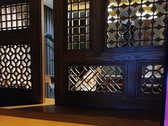 -浅深Cheersum(曹杨店)