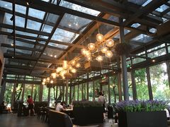 -星巴克(西湖天地店)