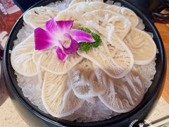 -大龙燚火锅(天钥桥路店)