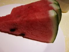 -四季捞