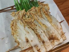 -美美餐厅(海珠首店)