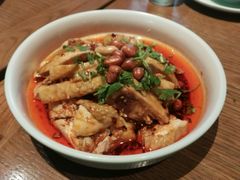 -扬州狮子楼·非遗淮扬菜(东关街店)