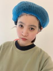 -纯粹医美