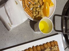 -味之绝美蛙鱼头火锅(金堂店)