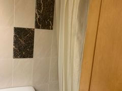 -东瓯大酒店(温州梧田老街店)