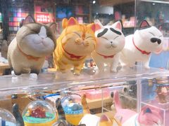 -泡泡玛特POPMART(壹号店)